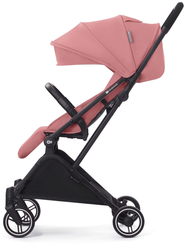 kinderkraftindy2dhaliapink3.jpg