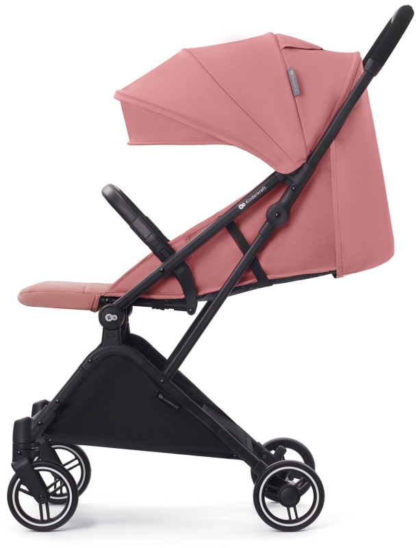 kinderkraftindy2dhaliapink4.jpg