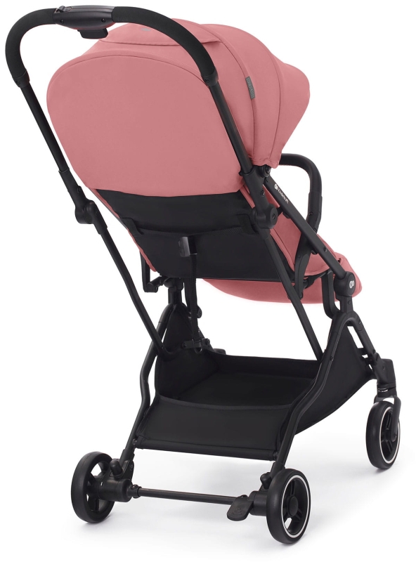 kinderkraftindy2dhaliapink5.jpg