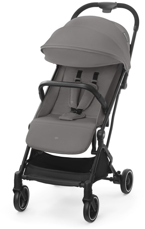 kinderkraftindy2cozygrey.jpg