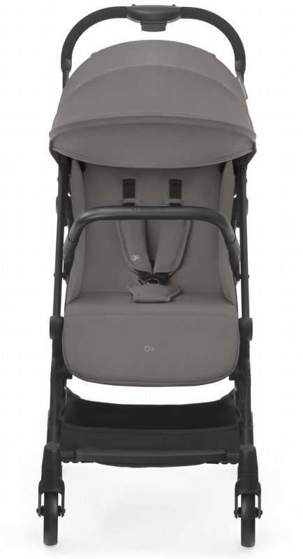 kinderkraftindy2cozygrey2.jpg