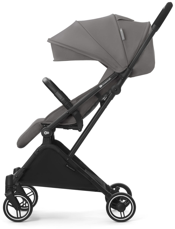 kinderkraftindy2cozygrey3.jpg