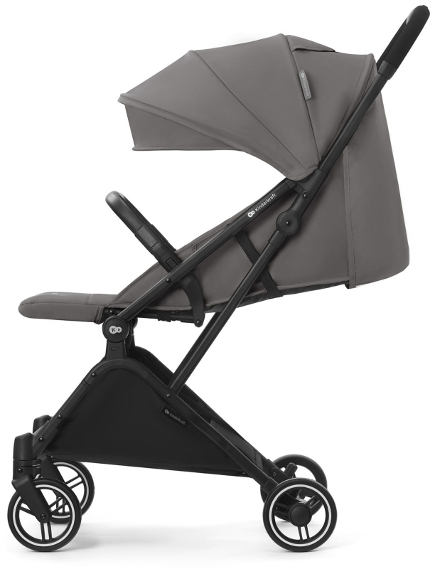 kinderkraftindy2cozygrey4.jpg