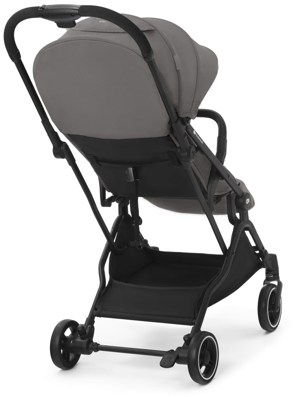 kinderkraftindy2cozygrey5.jpg