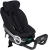 BeSafe-Stretch-64-Czarny-Cab-2.jpg