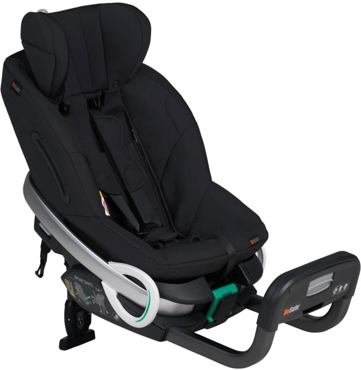 BeSafe-Stretch-64-Czarny-Cab-2.jpg