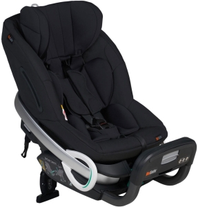 BeSafe-Stretch-64-Czarny-Cab-3.jpg