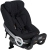 BeSafe-Stretch-64-Czarny-Cab-3.jpg