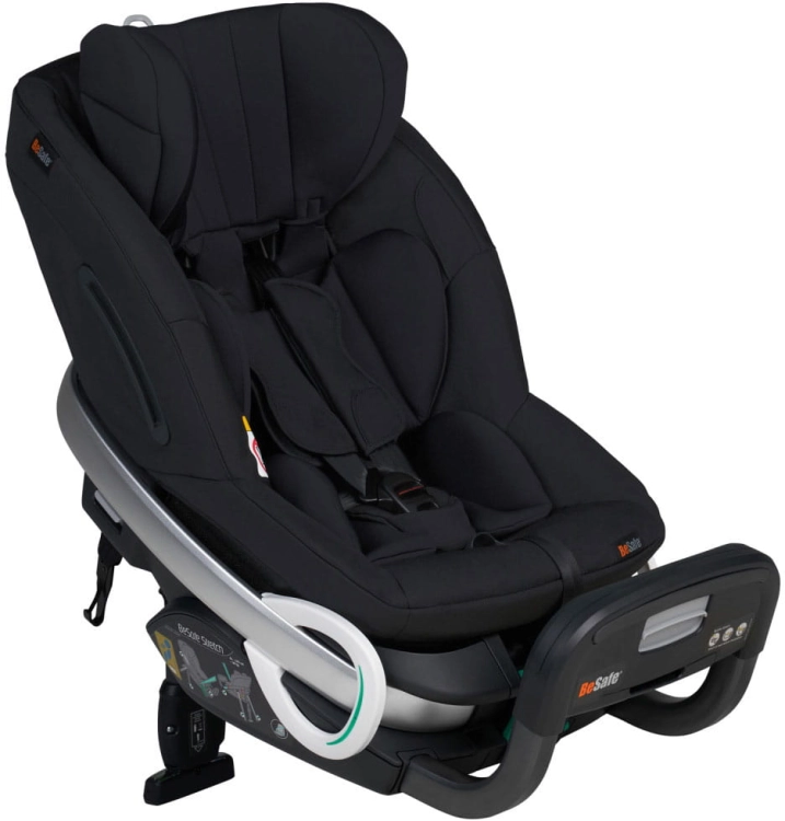 BeSafe-Stretch-64-Czarny-Cab-3.jpg
