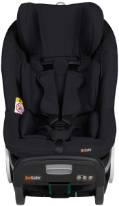 BeSafe-Stretch-64-Czarny-Cab-5.jpg
