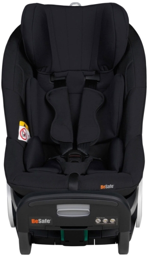 BeSafe-Stretch-64-Czarny-Cab-5.jpg