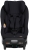 BeSafe-Stretch-64-Czarny-Cab-5.jpg
