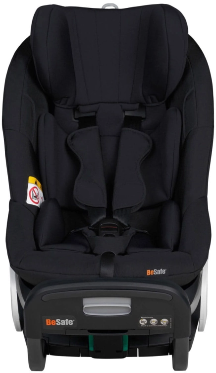 BeSafe-Stretch-64-Czarny-Cab-5.jpg