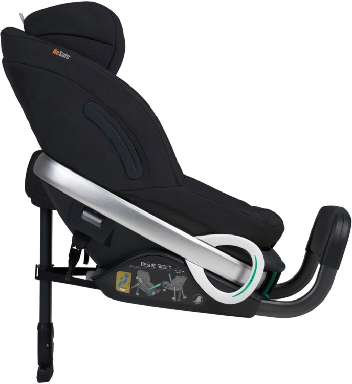 BeSafe-Stretch-64-Czarny-Cab-6.jpg