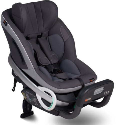 BeSafe-Stretch-02-metalic-melange-1.jpg