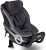 BeSafe-Stretch-02-metalic-melange-1.jpg