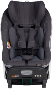 BeSafe-Stretch-02-metalic-melange-2.jpg