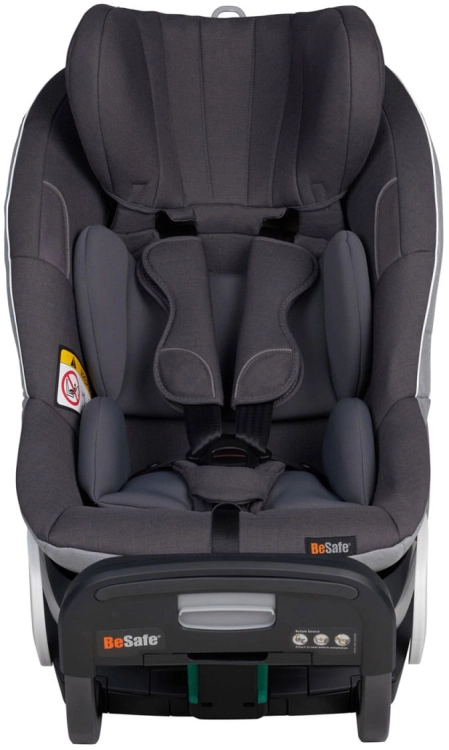 BeSafe-Stretch-02-metalic-melange-2.jpg