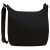 cybex_acc_torba_mios_wings_4.jpg