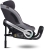 BeSafe-Stretch-02-metalic-melange.jpg
