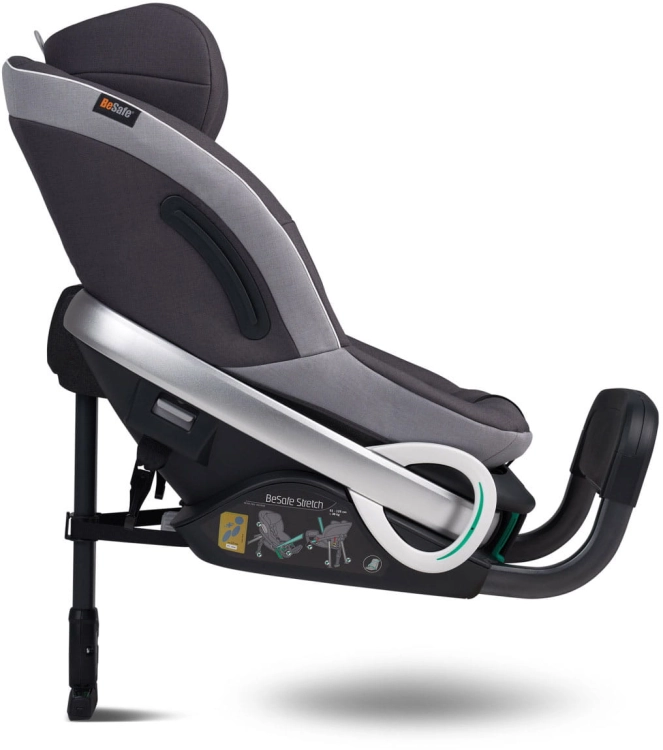 BeSafe-Stretch-02-metalic-melange.jpg