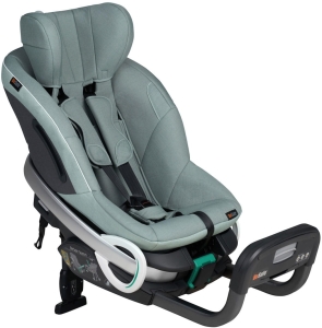 BeSafe-Stretch-64-morska-zieleń-09-2.jpg