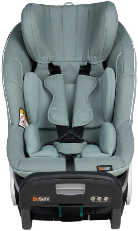 BeSafe-Stretch-64-morska-zieleń-09-3.jpg
