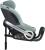 BeSafe-Stretch-64-morska-zieleń-09.jpg