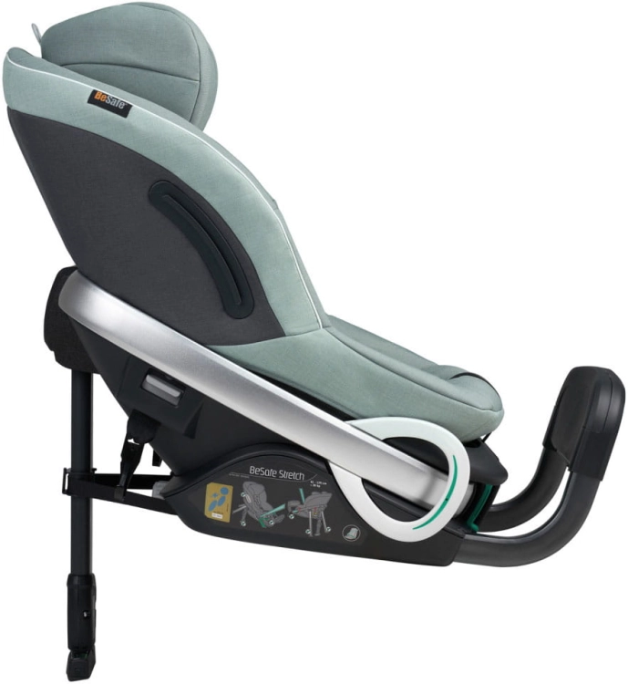 BeSafe-Stretch-64-morska-zieleń-09.jpg