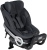 BeSafe-Stretch-Anhracyt-Mesh-1.jpg