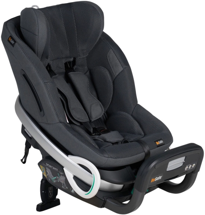 BeSafe-Stretch-Anhracyt-Mesh-1.jpg
