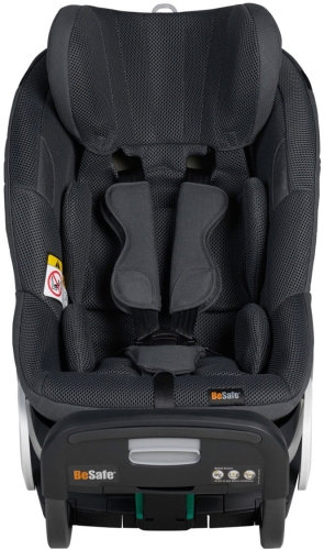 BeSafe-Stretch-Anhracyt-Mesh-2.jpg