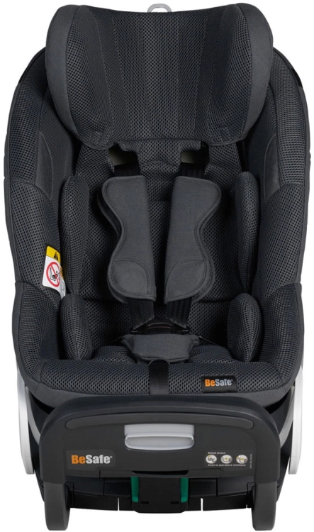 BeSafe-Stretch-Anhracyt-Mesh-2.jpg
