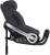 BeSafe-Stretch-Anhracyt-Mesh.jpg
