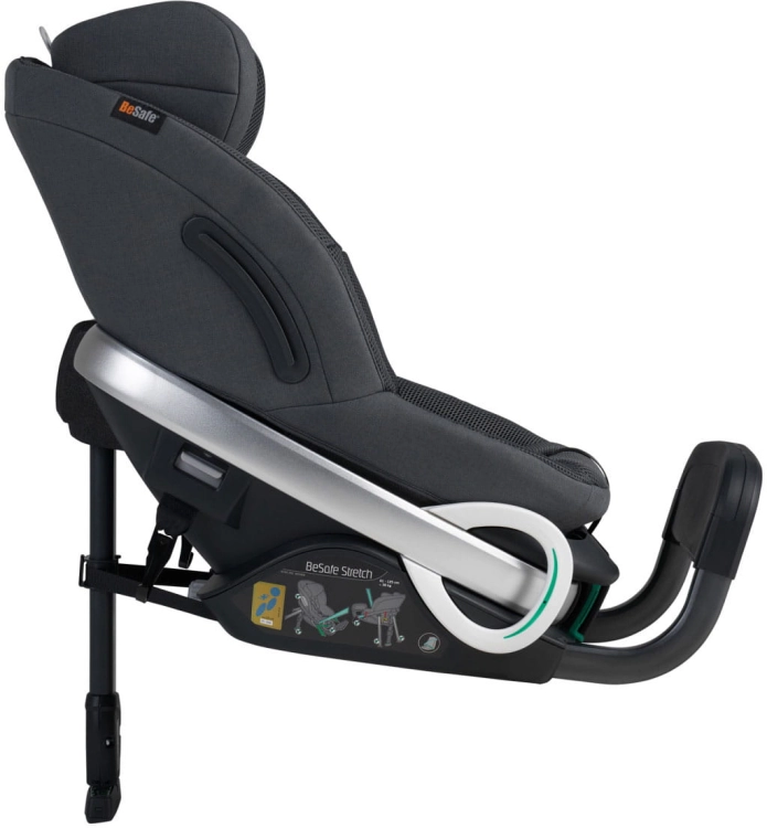 BeSafe-Stretch-Anhracyt-Mesh.jpg