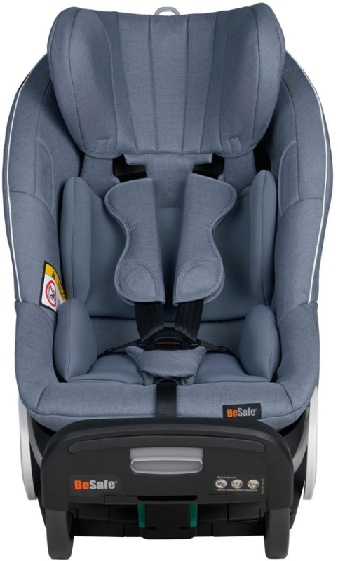 BeSafe-Stretch-Niebieski-Melange-2.jpg