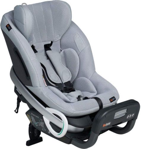 BeSafe-Stretch-Peak-Mesh-2.jpg