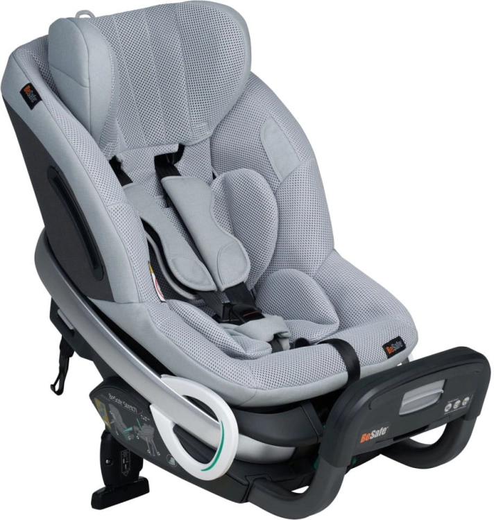 BeSafe-Stretch-Peak-Mesh-2.jpg