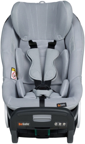 BeSafe-Stretch-Peak-Mesh-3.jpg