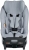 BeSafe-Stretch-Peak-Mesh-3.jpg