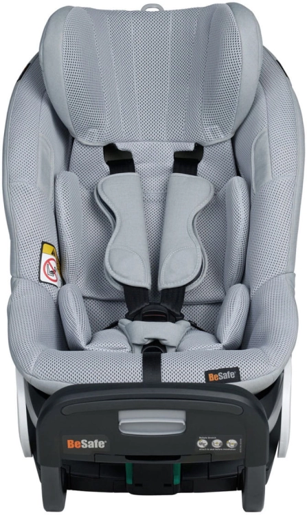 BeSafe-Stretch-Peak-Mesh-3.jpg