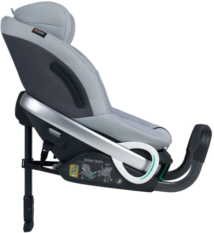 BeSafe-Stretch-Peak-Mesh.jpg