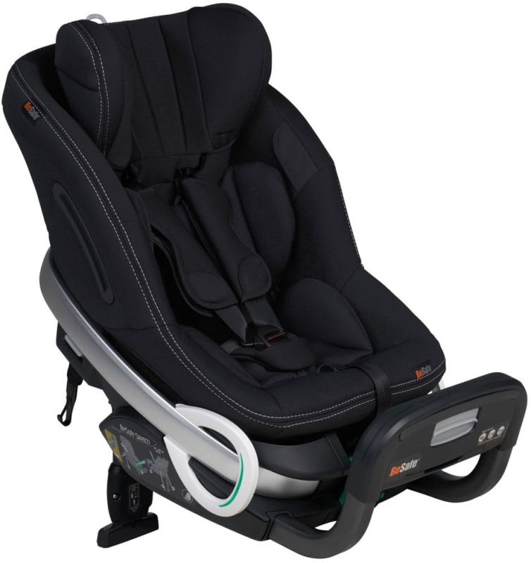 BeSafe-Stretch-samochodowa-harmonia-50-1.jpg