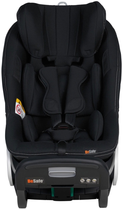BeSafe-Stretch-samochodowa-harmonia-50-2.jpg