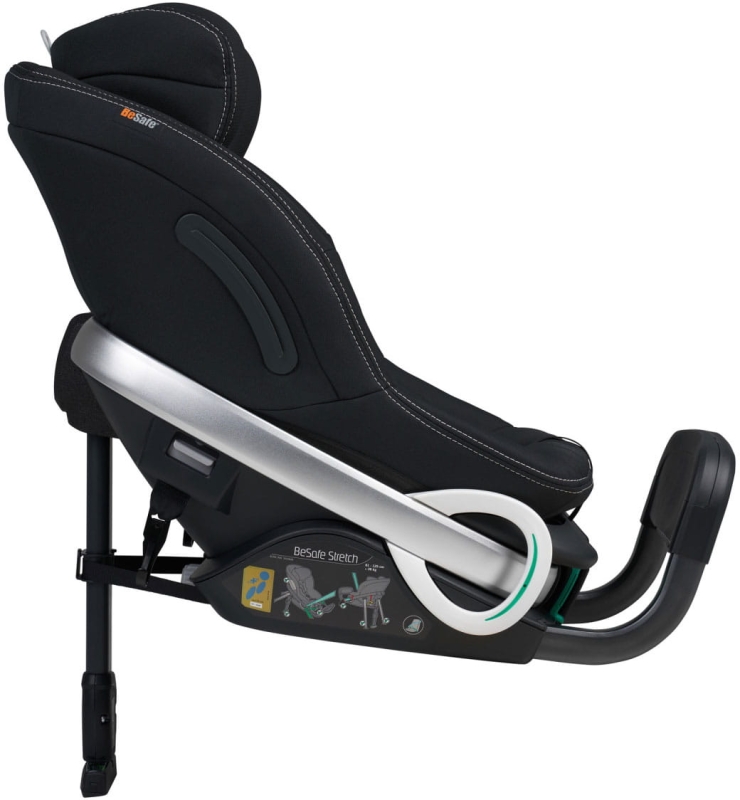 BeSafe-Stretch-samochodowa-harmonia-50.jpg