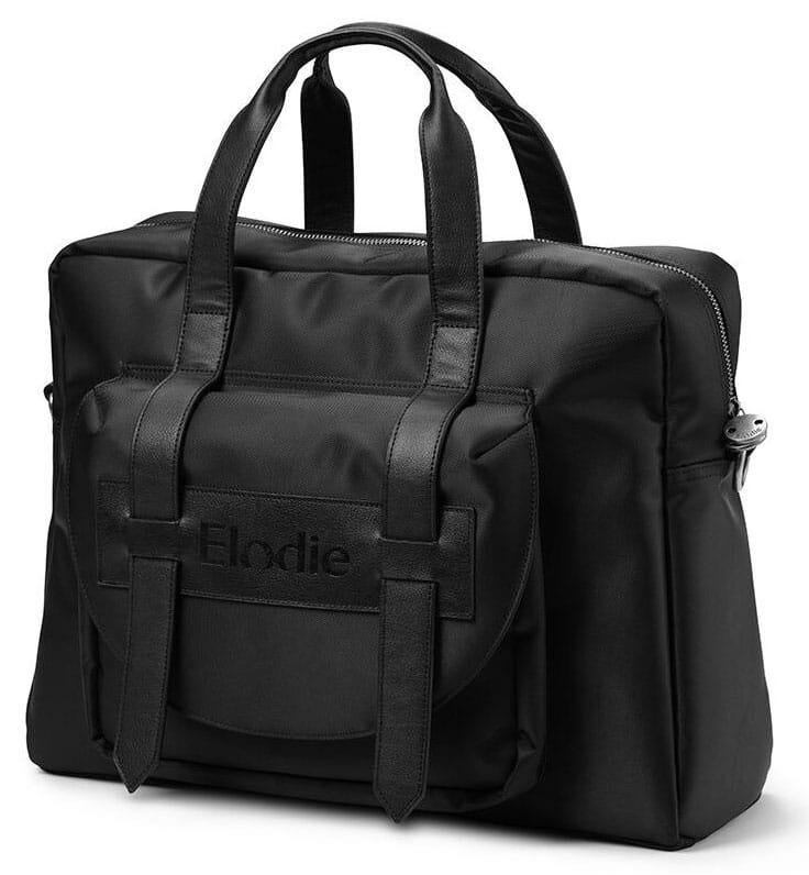 pol_pl_Elodie_Details_Torba_dla_mamy_Signature_Edition_Brilliant_Black_7328_1.jpg