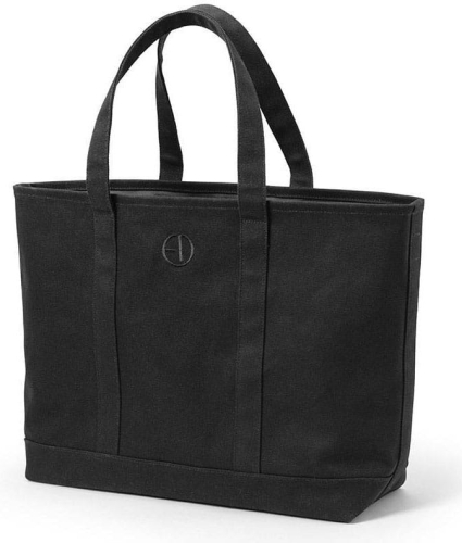 Elodie Details - torba pielęgnacyjna do wózka | Tote Black