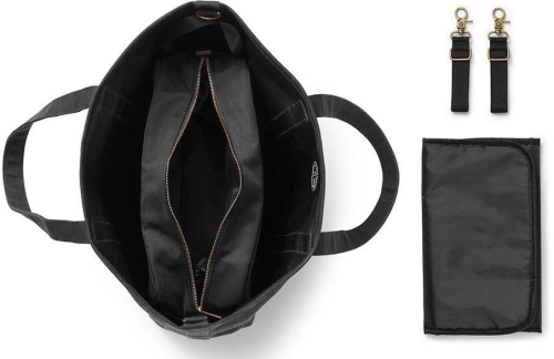 eng_pl_Elodie-Details-Diaper-Bag-Tote-Black-9996_2.jpg
