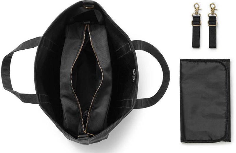 eng_pl_Elodie-Details-Diaper-Bag-Tote-Black-9996_2.jpg