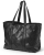 pol_pl_Elodie-Details-Torba-dla-mamy-Tote-Braided-Leather-9995_6.jpg